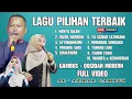 Download Lagu GAMBUS QOSIDAH  PILIHAN TERBAIK FULL VIDEO | AL - AZHAR GAMBUS COVER