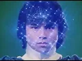 Download Lagu 1983 - Dynaman Henshin and Roll Call