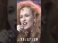 Download Lagu Teena Marie - Ooo La La La