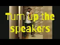 Afrojack & Martin Garrix - Turn Up The Speakers ♫ / Dubstep Dance Video / Kunal Kochar / 2019