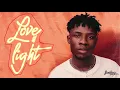 Joeboy - Beginning (Official Audio)