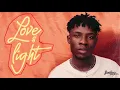 Joeboy - Beginning