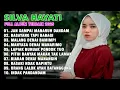 Lagu 🎵 SILVA HAYATI FULL ALBUM LAGU MINANG TERBAIK 2025 | KUMPULAN LAGU MINANG POPULER SEPANJANG MASA 🎵