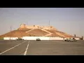 Download Lagu Libyan National Army forces take control of Sabha