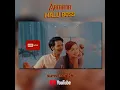 Download Lagu Armada - Halu Boss on YouTube