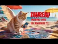 Download Lagu TAUREAU juillet 2025: Prendrez-vous cet ascenseur ?🍀👍💝