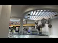 ASI ES EL MALL DE EASTRIDGE SAN JOSE CALIFORNIA