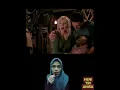 Download Lagu Hantu Jelek Berubah Menjadi Cantik #shorts #hororkomedi #funny #film