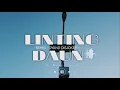 Download Lagu LINTING DAUN REMIX _OYAND DISJOKEY 🌴