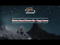 Download Lagu KOPLO | NDASKU MUMET NDASMU PIYE - HAPPY ASMARA