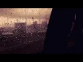 Download Lagu Relaxing Piano Music \u0026 Rain Sound for Studying - Rainy Day ｜BigRicePiano