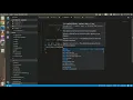 React Js tutorial - Api with redux