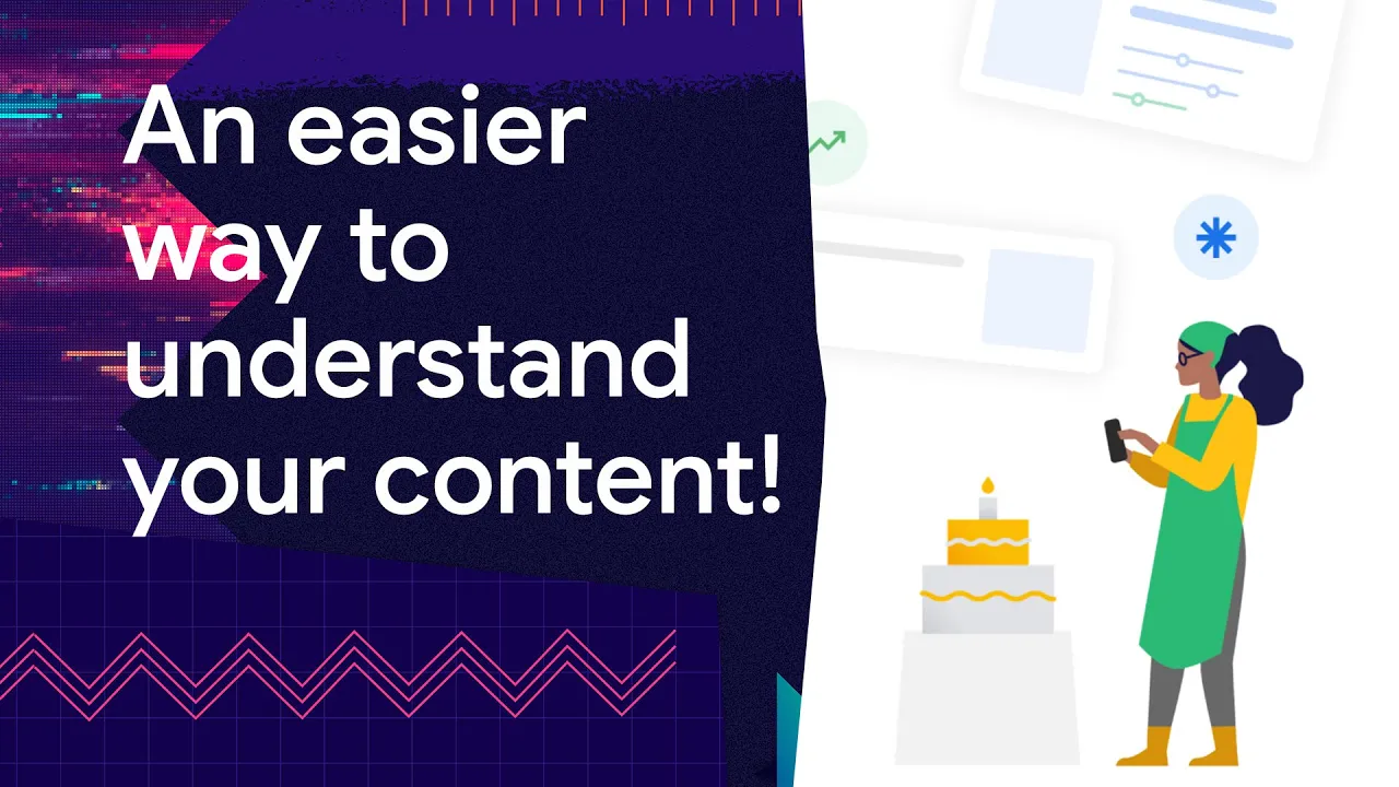 Understand Your Data With Search Console Insights