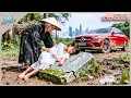 Download Lagu Beggar Old Lady Raises Abandoned Girl—Twenty Years Later She Returns As Female CEO To Repay Kindness