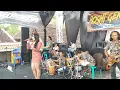 Download Lagu SISA SISA CINTA - EKA MANDALA - NEW ANDROMEDA // KCN Audio
