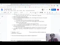 AP CSP How To How to Make a PDF of Your Code