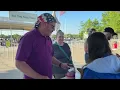 How to Use a Bring A Friend For Free Ticket at Six Flags