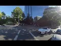 Bellevue Discovery From Salesforce to Expedia HMart - POV Walking Tour