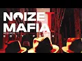 Download Lagu Freaks (Bucks Edit) [NOIZEMAFIA EDIT PACK VOL.1]