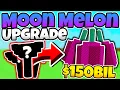 Download Lagu The Moon Melon Method Just Got EVEN BETTER In Grow a Garden