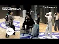 Download Lagu VIVIZ WORLD TOUR 'NEW LEGACY' LOG EP.02 | Dance Practice