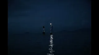 W/n - Text 07 (ft.267) | M/V TEASER