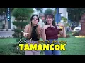 Download Lagu LAGU MADURA VIRAL / ENGAK TAMANCOK / NINGSIH DA - INDRY ANNISA