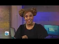 Jade Novah on 'Jade of All Trades' One-Woman Show, Her 'Moon in Pisces' Tour & Learning From Legends