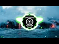 Marshmello - Alone (MRVLZ Remix)
