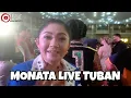 Lagu MONATA LIVE TUBAN