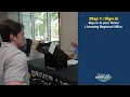 KYTC Vision Screening