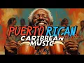 Download Lagu 🥁 Puerto Rico's Heartbeat! Afro-Caribbean Drums! Soul-stirring! 🌊✨