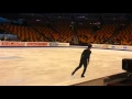 Download Lagu Han YAN 2016 0329 Worlds SP run through