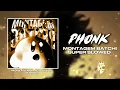 MXZI, Rushex – MONTAGEM BATCHI (SUPER SLOWED) – KING EDITIONS