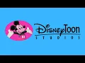 Download Lagu DisneyToon Studios Intro Effects | Preview 2 Jimmy Neutron Theme Song Effects