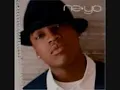 Neyo - Mirror