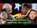 Download Lagu Cukup dasyat PM kebanggaan rakyat Malaysia, padu dan betul2 mantap! 