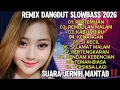 Lagu MUSIK MENEMANI KERJA💫PERTEMUAN / LAGU VIRAL DANGDUT REMIX ORGEN TUNGGAL @ANDI KEYBORDIZ