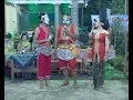 Download Lagu GARENG - MBOKE GANDEN - GLONDOR // BLS MUSIC Live Sidoharjo