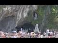 Download Lagu Chapelet du 24 juin 2025 à Lourdes