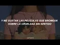 Olivia Rodrigo - ​all-american bitch || Sub.Español