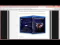 How To Download Star Wars Despecialized Editions