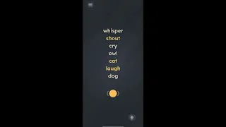 Game Is Hard Level 63 Screenshot