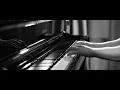 Juju feat. Henning May - Vermissen (Piano Cover)