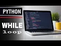 While Loop In Python programming Python Sinhala Tutorials Episode 21 SL Android