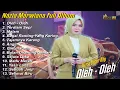 Download Lagu NAZIA MARWIANA FULL ALBUM || OLEH OLEH - NAZIA MARWIANA TERBARU 2024 FULL ALBUM