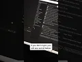 faster render time on after effect