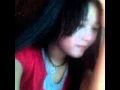 Download Lagu ninebal