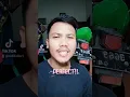 Download Lagu #istilahkata #entekadangkadang