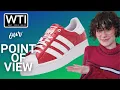 Our Point of View on adidas Women s Superstar Sneakers